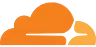 Cloudflare
