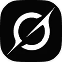 Grok AI