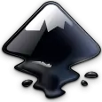 Inkscape